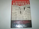 A dinosaur in Whitehall : the true cost of defence procurement bureaucracy