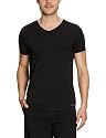 Tommy Hilfiger 3 pack stretch v neck 1U61525211 Herren T-Shirt