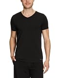 Tommy Hilfiger 3 pack stretch v neck 1U61525211 Herren T-Shirt