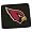 Arizona Cardinals