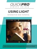 Using Light