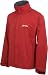 Berghaus Rg1 Jacket  Rio Red - Medium
