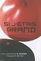Si j'�tais grand : 3 pi�ces � lire, � jouer