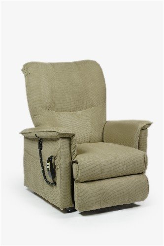 NexIdea MOD7 3-Position Electric Motorized Lift and Recline Chair, Moss Green Details... NexIdea MOD7 3-Position Electric Motorized Lift and Recline Chair, Moss Green