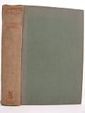 ... Himalayan village;: An account of the Lepchas of Sikkim