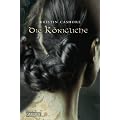 Die K�nigliche