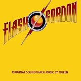 Flash Gordon