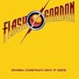 Flash Gordon [Vinyl]