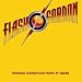 Flash Gordon [Vinyl]