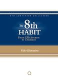 The 8th Habit DVD Companion Collection