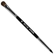 Stila Cosmetics #15 Double Sided Brush