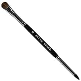 Stila Cosmetics #15 Double Sided Brush - B0039X3A5M