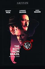 play video on Amazon Instant Video