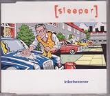 Inbetweener