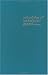 Principles of Underwater Sound 3rd Edition Principles of Underwater Sound 3rd Edition