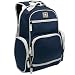 Cobalt Ogio Snow Federale Pack