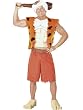 Bam Bam Movie Costume Theatre Costumes The Flintstones Cartoon Character
