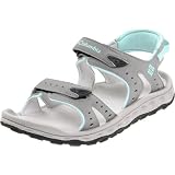 Columbia Techsun III W Sandal