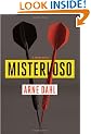 Misterioso