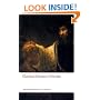 Classical Literary Criticism (Oxford World's Classics)