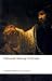 Classical Literary Criticism (Oxford World's Classics)