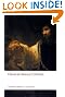 Classical Literary Criticism (Oxford World's Classics)