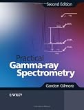 Practical Gamma-ray Spectroscopy