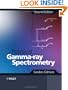 Practical Gamma-ray Spectroscopy