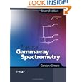 Practical Gamma-ray Spectroscopy