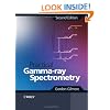 Practical Gamma-ray Spectroscopy