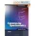 Practical Gamma-ray Spectroscopy
