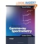 Practical Gamma-Ray Spectroscopy