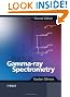 Practical Gamma-ray Spectroscopy