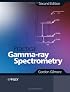 Practical Gamma-ray Spectroscopy