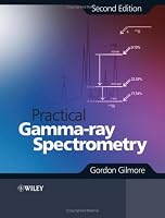 Practical Gamma-ray Spectroscopy