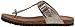 O'Neill Women's Dweller Slide Sandal