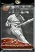 2005 Upper Deck Sweet Spot Classic Baseball Card #96 Will Clark San Francisco Giants - Mint Condition - In Protective Display Case !