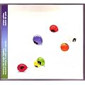 PET SHOP BOYS Christmas ETC - Demos, B-Sides & Remixes (2CD Digipack)