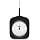 Mitutoyo 546-116 Standard Dial Tension Gauge, 0.05N Graduation, 0.1-1N Range