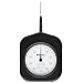 Mitutoyo 546-116 Standard Dial Tension Gauge, 0.05N Minimum Reading, 0.1N-1N (Newton) Range
