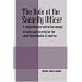 The Role of the Security Officer: A Comprehensive Instruction Manual of Safety and Security for the Security Profession in America