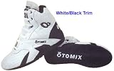 Otomix Men's Power Trainer Sneakers