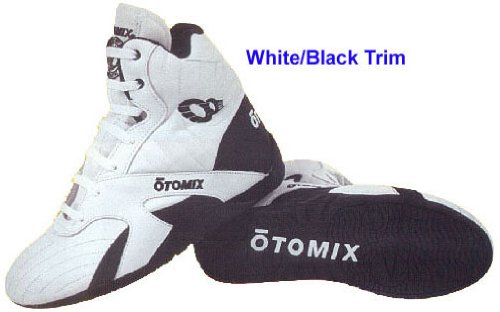 Otomix Men's Power Trainer Sneakers product image