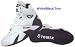 Otomix Men's Power Trainer Sneakers