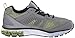 Reebok Men's Jet Dashride Running Shoe