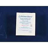 Glass Ionomer Liner Cement Kit Prime Dent Powder & Liquid