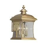Designer Fountain
