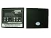 Battery LG (FL-53HN) P990/ P999/ G2X OPTIMUS 2X T-MOBILE (Generic) Battery LG (FL-53HN) P990/ P999/ G2X OPTIMUS 2X T-MOBILE (Generic)