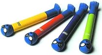 Zoggs Seal Dive Sticks