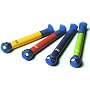 Zoggs Seal Dive Sticks